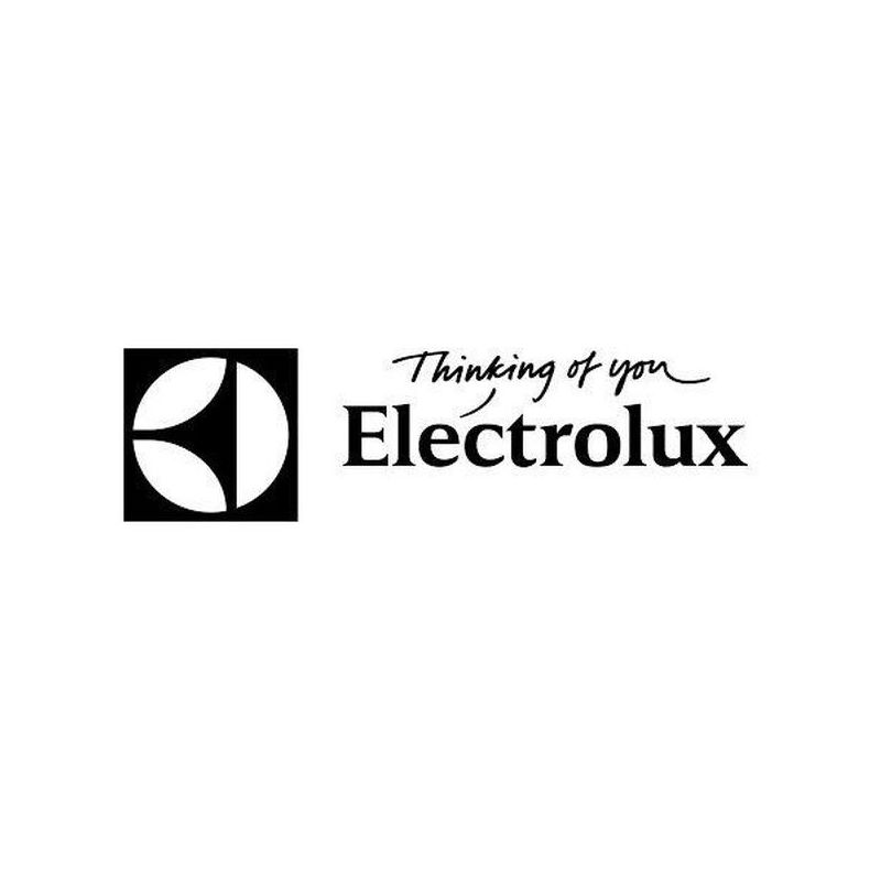 Electrolux: Productos y servicios de Premier Estudio de Cocinas Electrolux: Productos y servicios de Premier Estudio de Cocinas