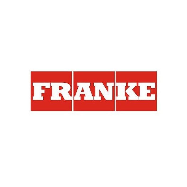 Franke: Productos y servicios de Premier Estudio de Cocinas Franke: Productos y servicios de Premier Estudio de Cocinas