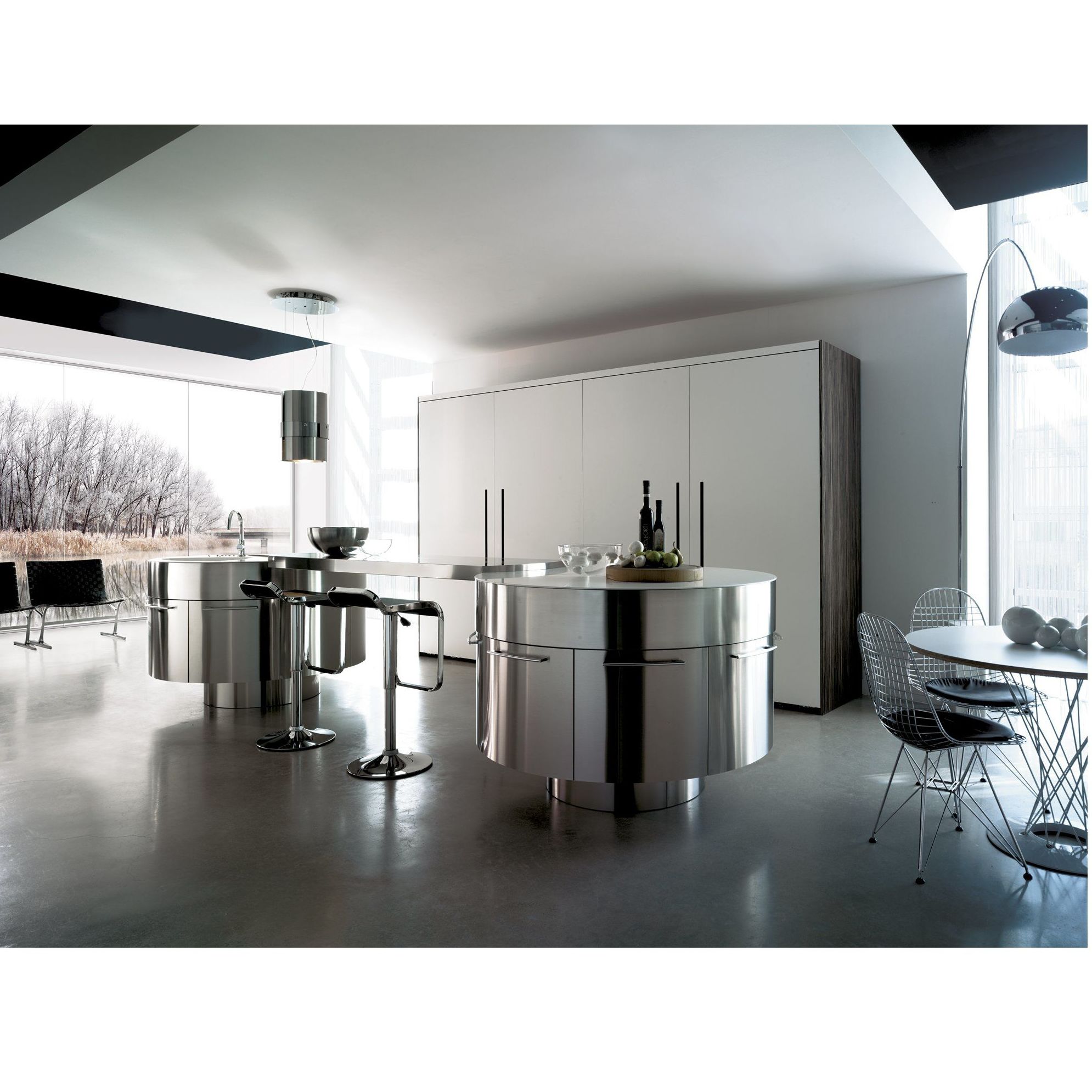 Miton: Productos y servicios de Premier Estudio de Cocinas Miton: Productos y servicios de Premier Estudio de Cocinas