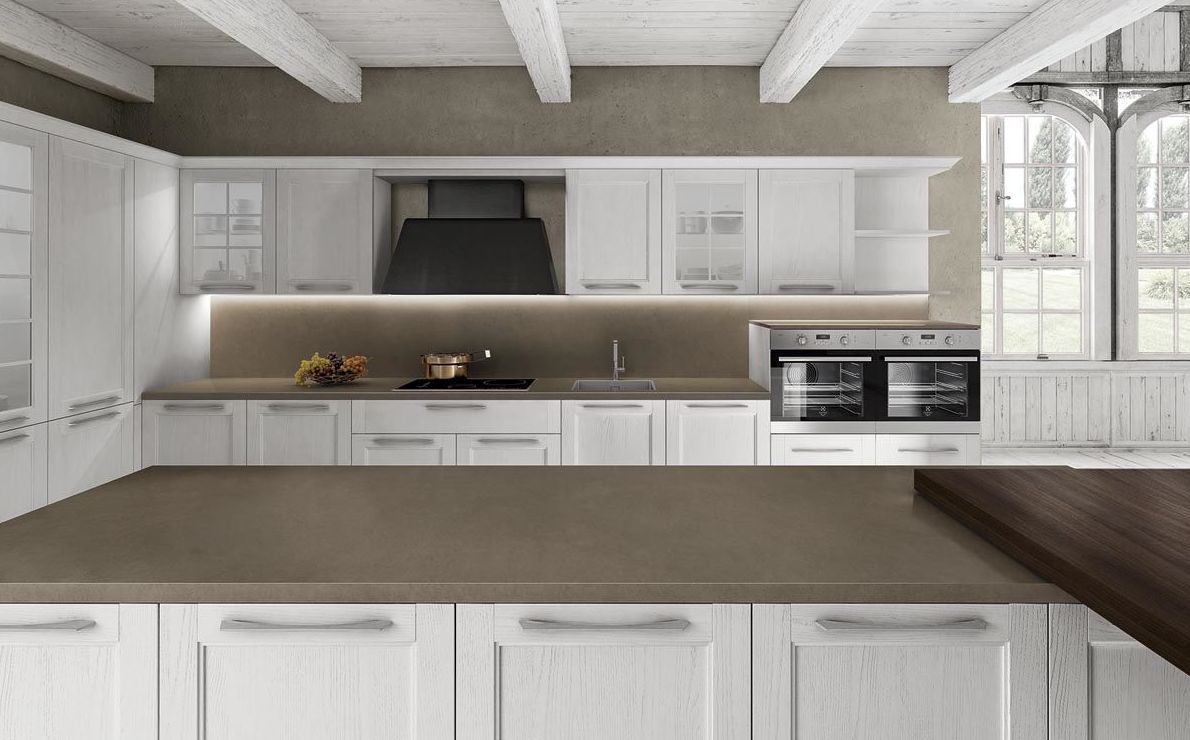 Miton: Talía: Productos y servicios de Premier Estudio de Cocinas Miton: Talía: Productos y servicios de Premier Estudio de Cocinas