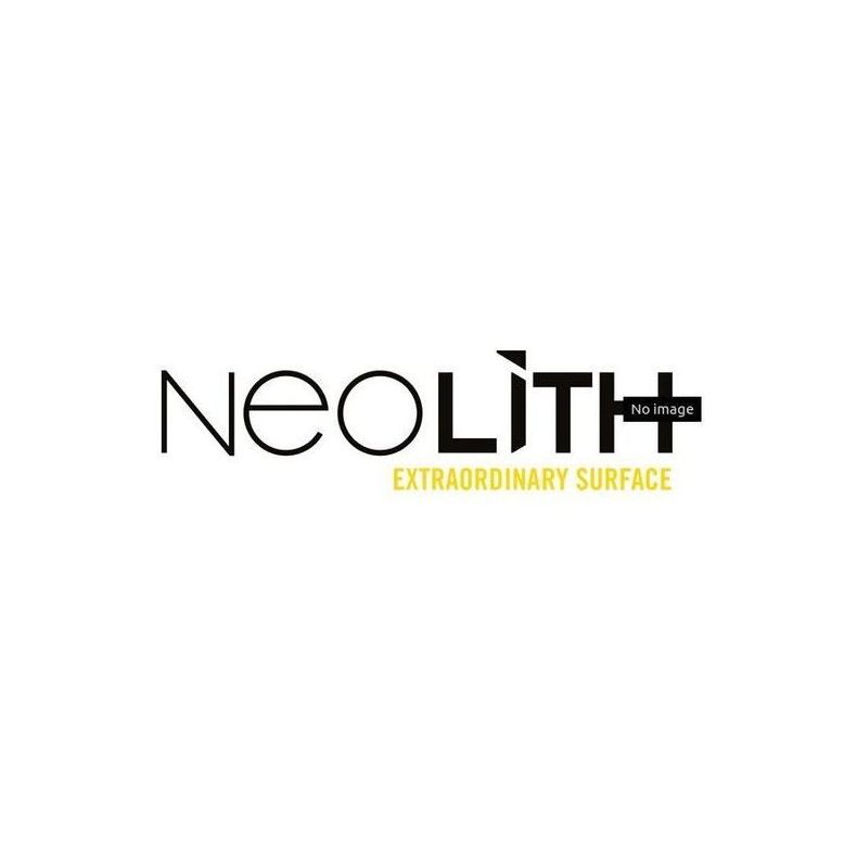 Neolith: Productos y servicios de Premier Estudio de Cocinas Neolith: Productos y servicios de Premier Estudio de Cocinas