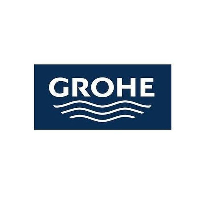 Grohe: Productos y servicios de Premier Estudio de Cocinas Grohe: Productos y servicios de Premier Estudio de Cocinas