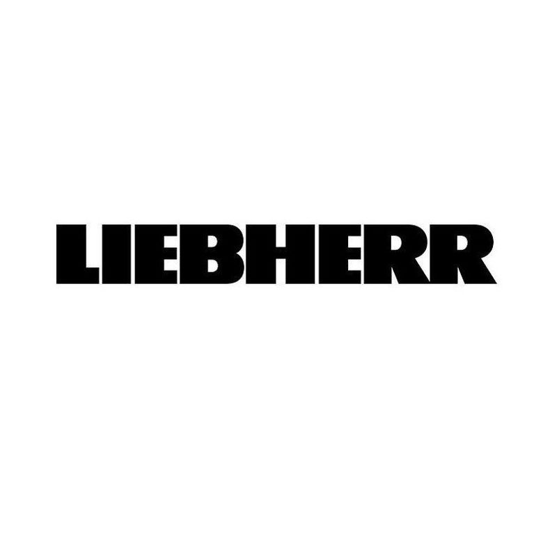 Liebherr: Productos y servicios de Premier Estudio de Cocinas Liebherr: Productos y servicios de Premier Estudio de Cocinas