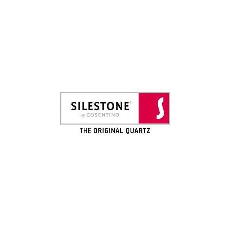 Silestone: Productos y servicios de Premier Estudio de Cocinas Silestone: Productos y servicios de Premier Estudio de Cocinas