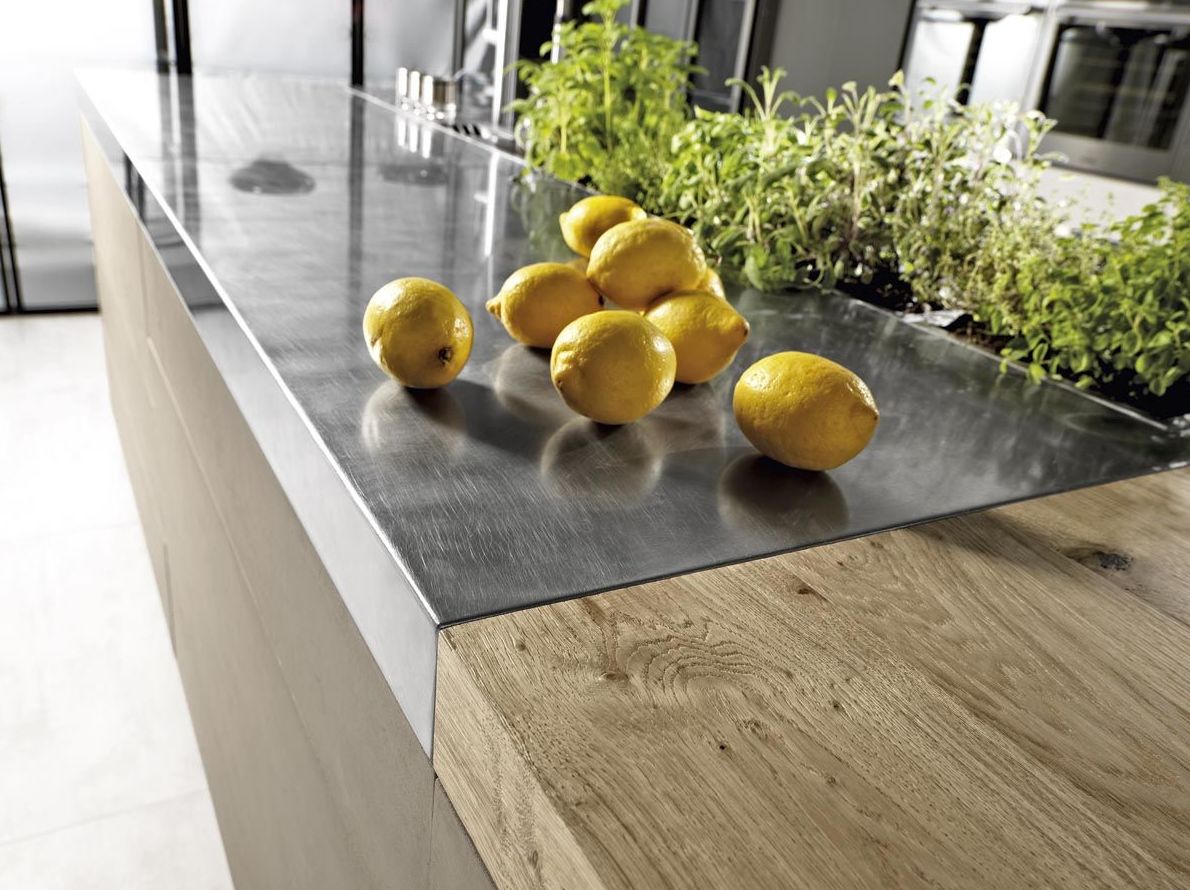 Miton: Limha: Productos y servicios de Premier Estudio de Cocinas Miton: Limha: Productos y servicios de Premier Estudio de Cocinas
