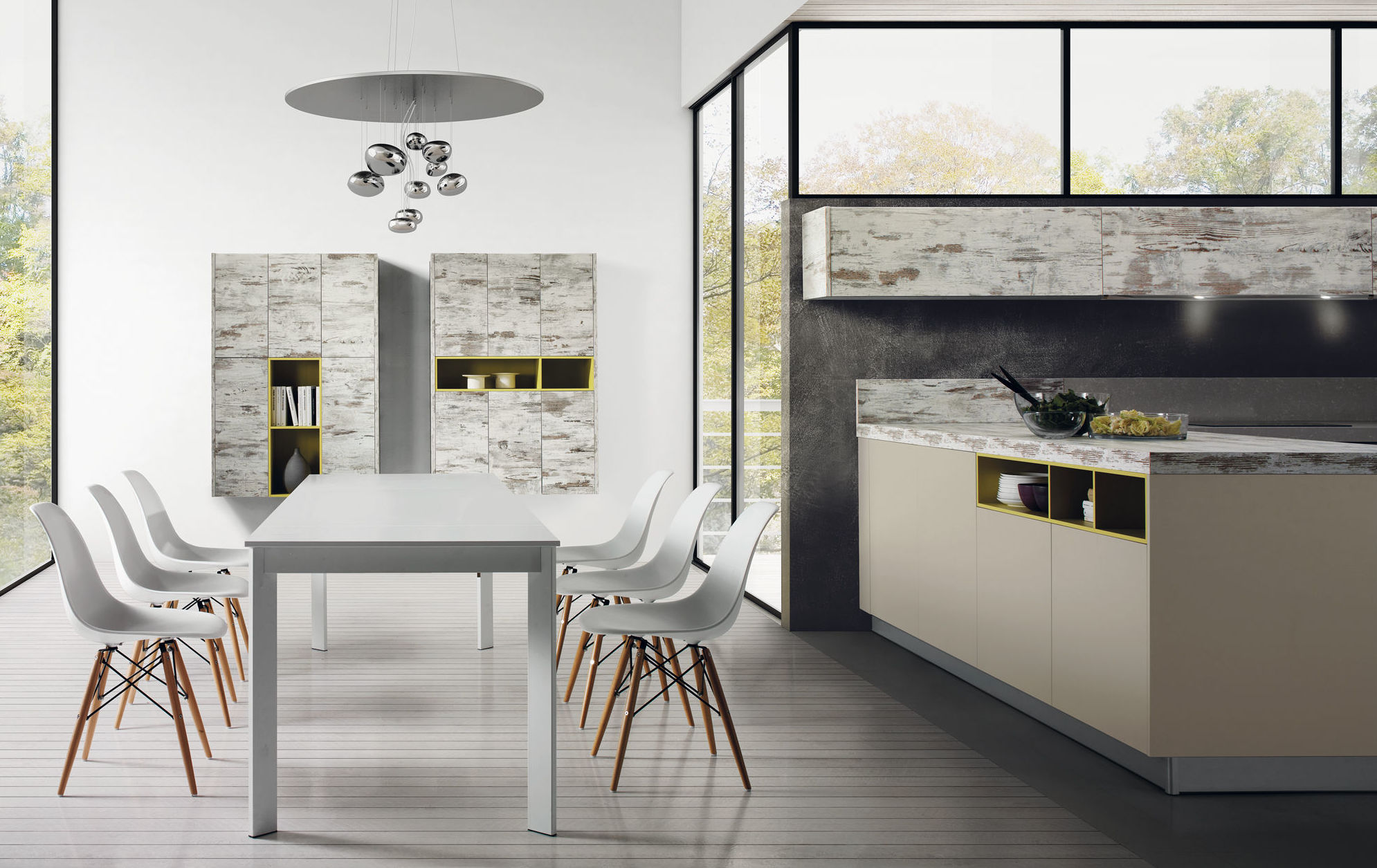 Foto 143 de Muebles de baño y cocina en Sevilla | Premier Estudio de ... Foto 143 de Muebles de baño y cocina en Sevilla | Premier Estudio de ...