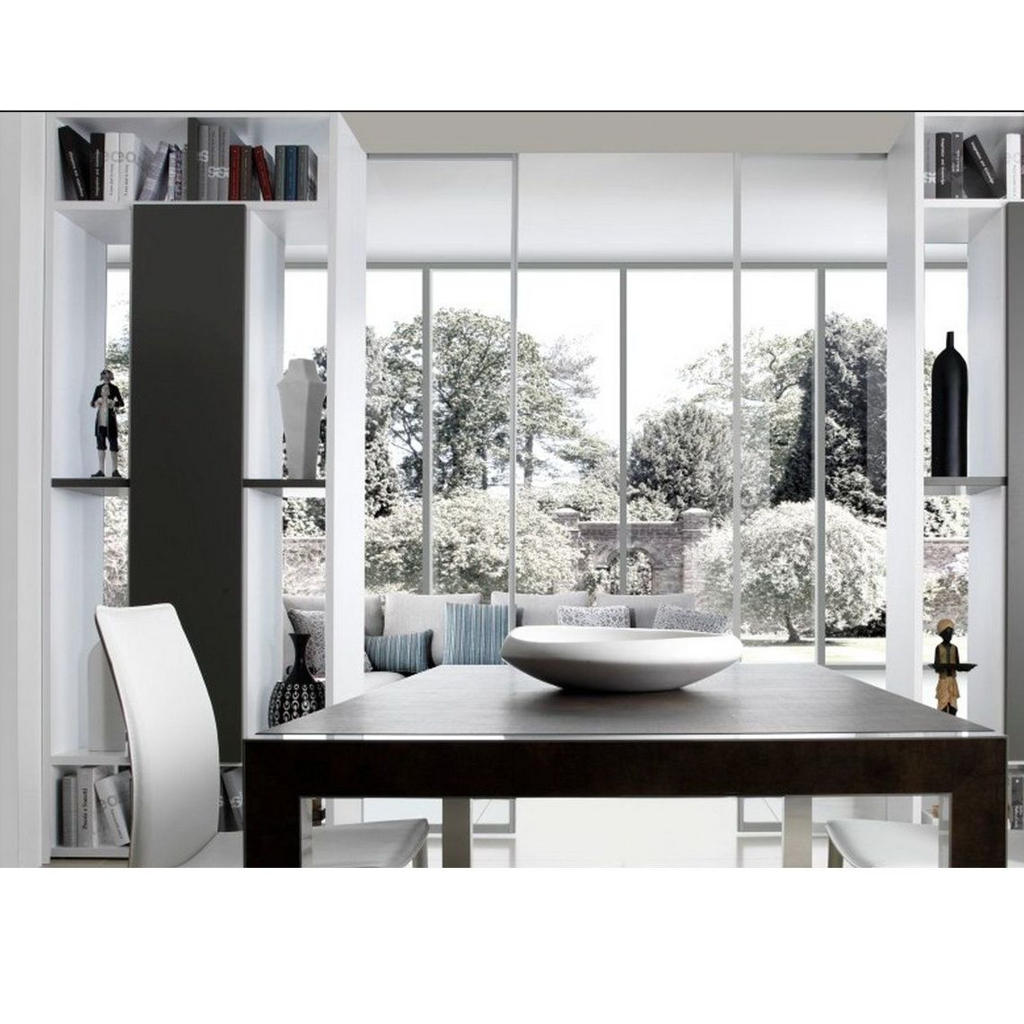 Kico Home Elements: Productos y servicios de Premier Estudio de Cocinas Kico Home Elements: Productos y servicios de Premier Estudio de Cocinas