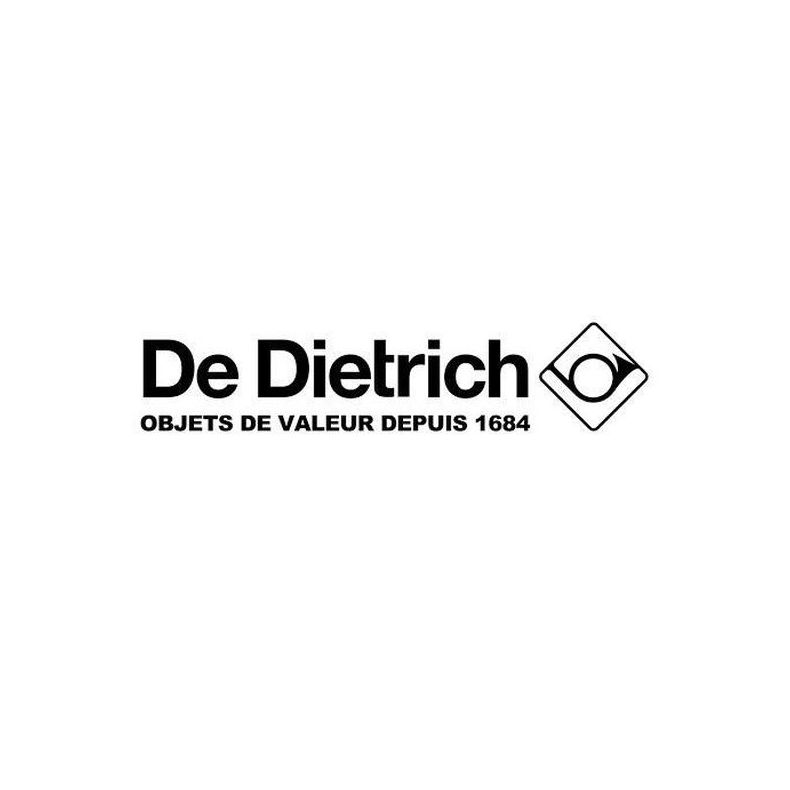 De Dietrich: Productos y servicios de Premier Estudio de Cocinas De Dietrich: Productos y servicios de Premier Estudio de Cocinas