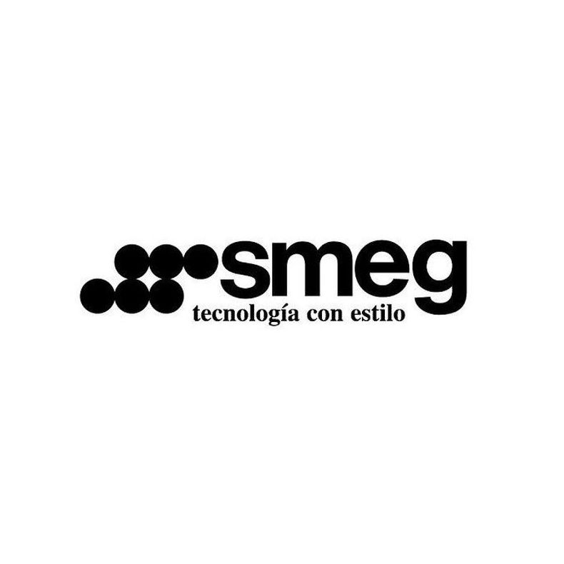 Smeg: Productos y servicios de Premier Estudio de Cocinas Smeg: Productos y servicios de Premier Estudio de Cocinas