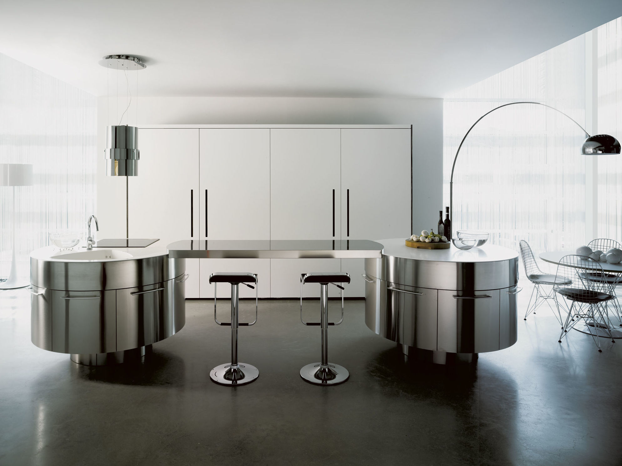 Miton: Productos y servicios de Premier Estudio de Cocinas Miton: Productos y servicios de Premier Estudio de Cocinas