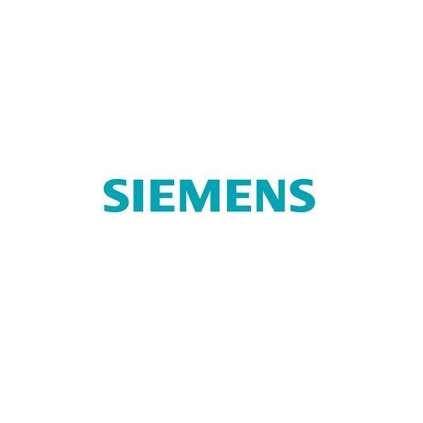 Proveedores: Productos y servicios de Premier Estudio de Cocinas Proveedores: Productos y servicios de Premier Estudio de Cocinas