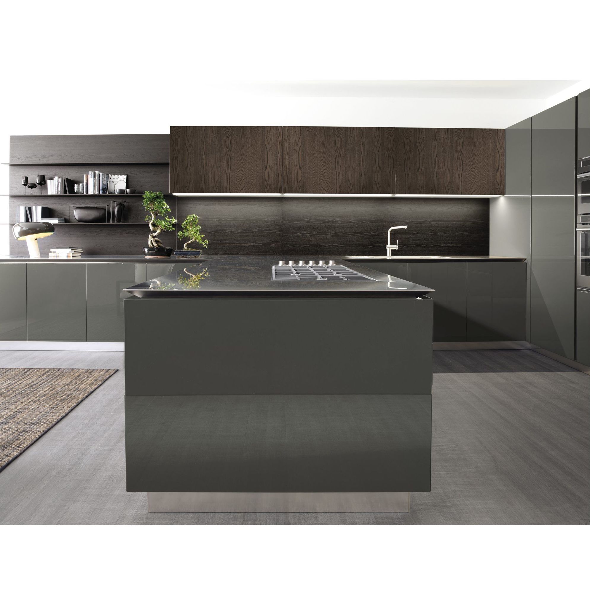 Binova: Productos y servicios de Premier Estudio de Cocinas Binova: Productos y servicios de Premier Estudio de Cocinas