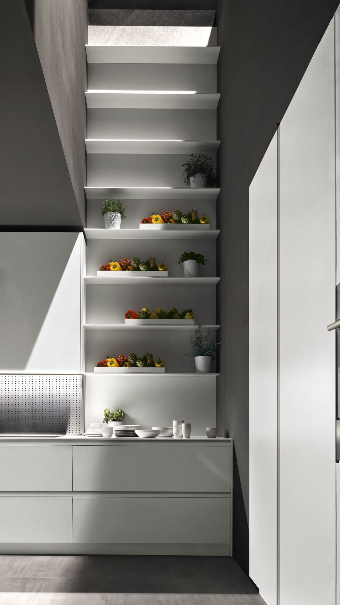 Binova: Productos y servicios de Premier Estudio de Cocinas Binova: Productos y servicios de Premier Estudio de Cocinas
