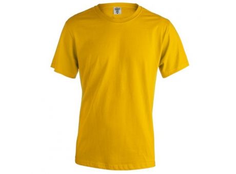 Impresión de camisetas: Servicios de Epsilon Impresión de camisetas: Servicios de Epsilon