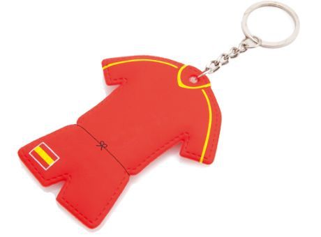 Regalos personalizados: Servicios de Epsilon Regalos personalizados: Servicios de Epsilon