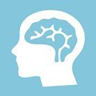 Neurología: Especialidades médicas de Clínica La Feria Neurología: Especialidades médicas de Clínica La Feria