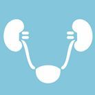 Urología: Especialidades médicas de Clínica La Feria Urología: Especialidades médicas de Clínica La Feria