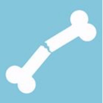 Traumatología: Especialidades médicas de Clínica La Feria Traumatología: Especialidades médicas de Clínica La Feria