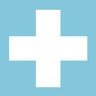 Reconocimiento médico de conductores y armas: Especialidades médicas de Clínica La Feria Reconocimiento médico de conductores y armas: Especialidades médicas de Clínica La Feria