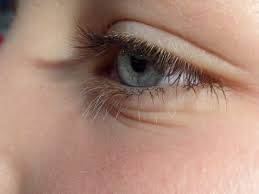 ¿Y si tengo las pestañas rubias?: Preguntas frecuentes-Servicios de Felinas Lash ¿Y si tengo las pestañas rubias?: Preguntas frecuentes-Servicios de Felinas Lash