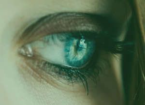 Extensiones de pestañas: Preguntas frecuentes-Servicios de Felinas Lash Extensiones de pestañas: Preguntas frecuentes-Servicios de Felinas Lash
