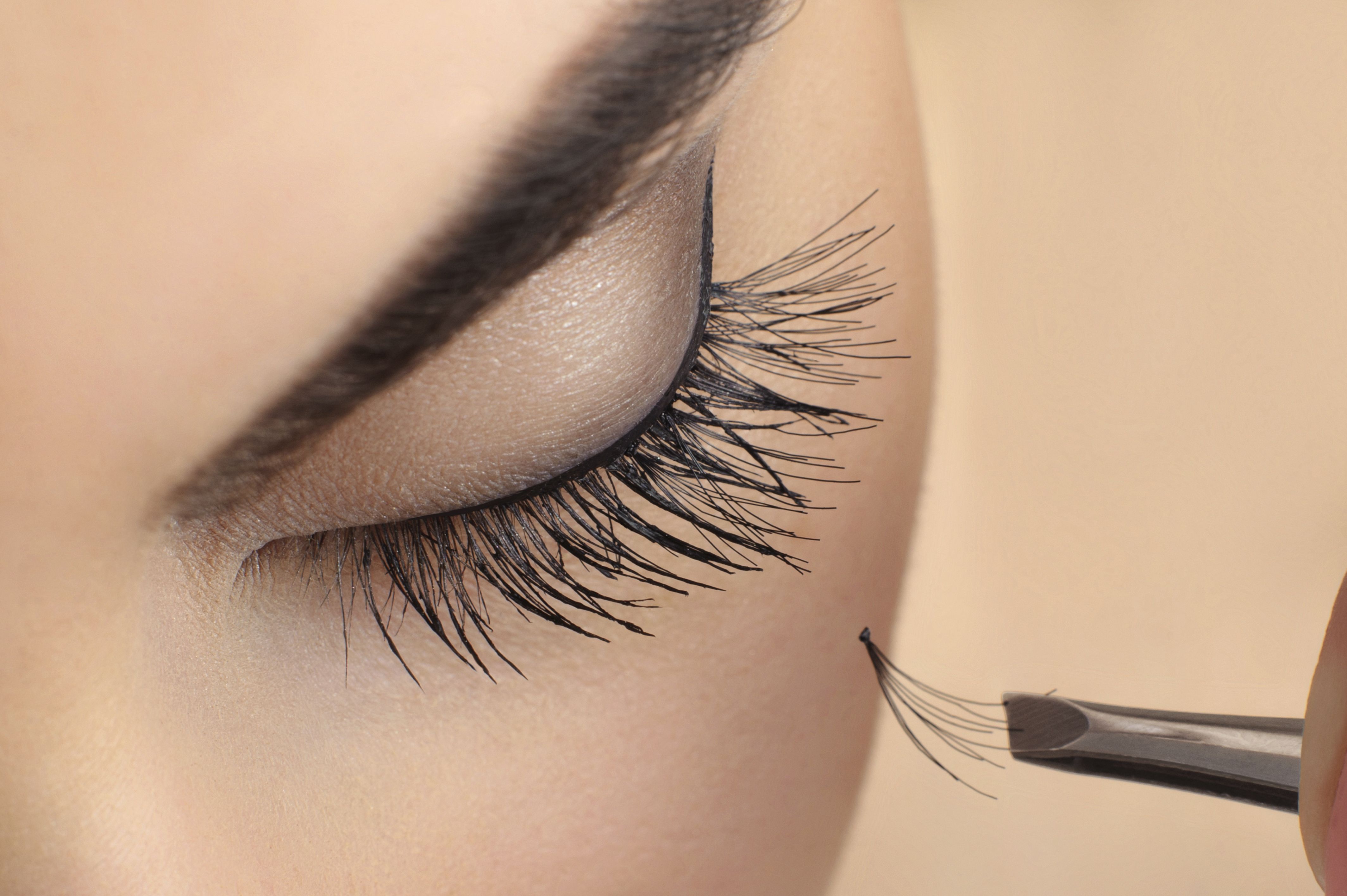 ¿De qué color son?: Preguntas frecuentes-Servicios de Felinas Lash ¿De qué color son?: Preguntas frecuentes-Servicios de Felinas Lash