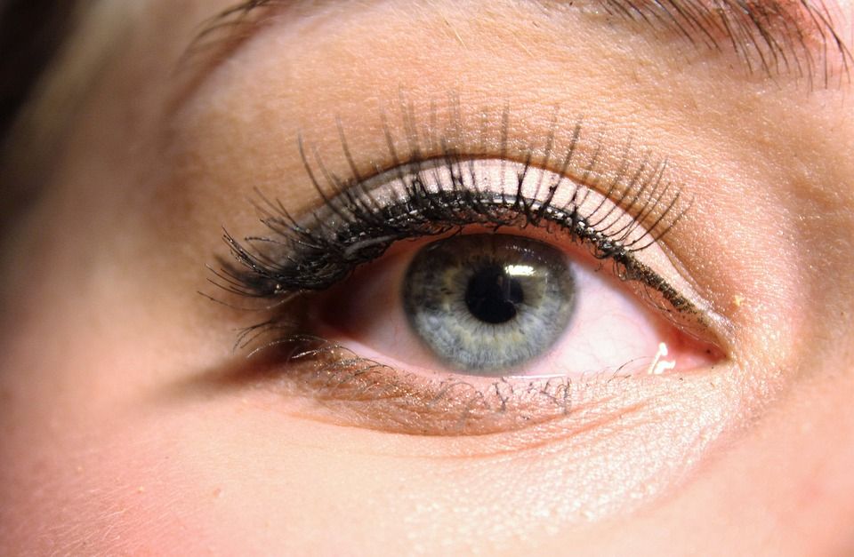 Lifting de pestañas: Preguntas frecuentes-Servicios de Felinas Lash Lifting de pestañas: Preguntas frecuentes-Servicios de Felinas Lash