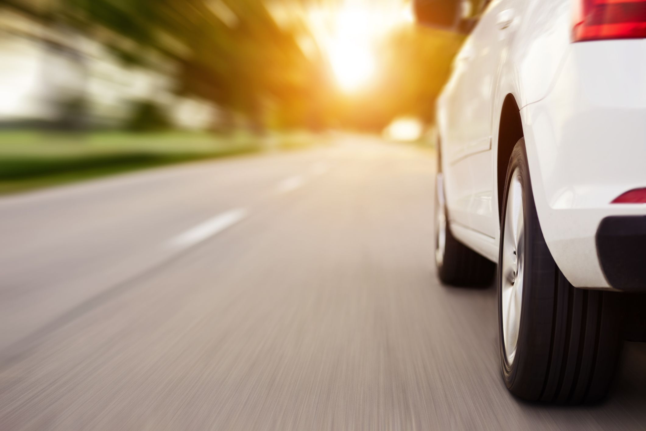 Rescates especiales: Servicios de Grúas CRV Rescates especiales: Servicios de Grúas CRV