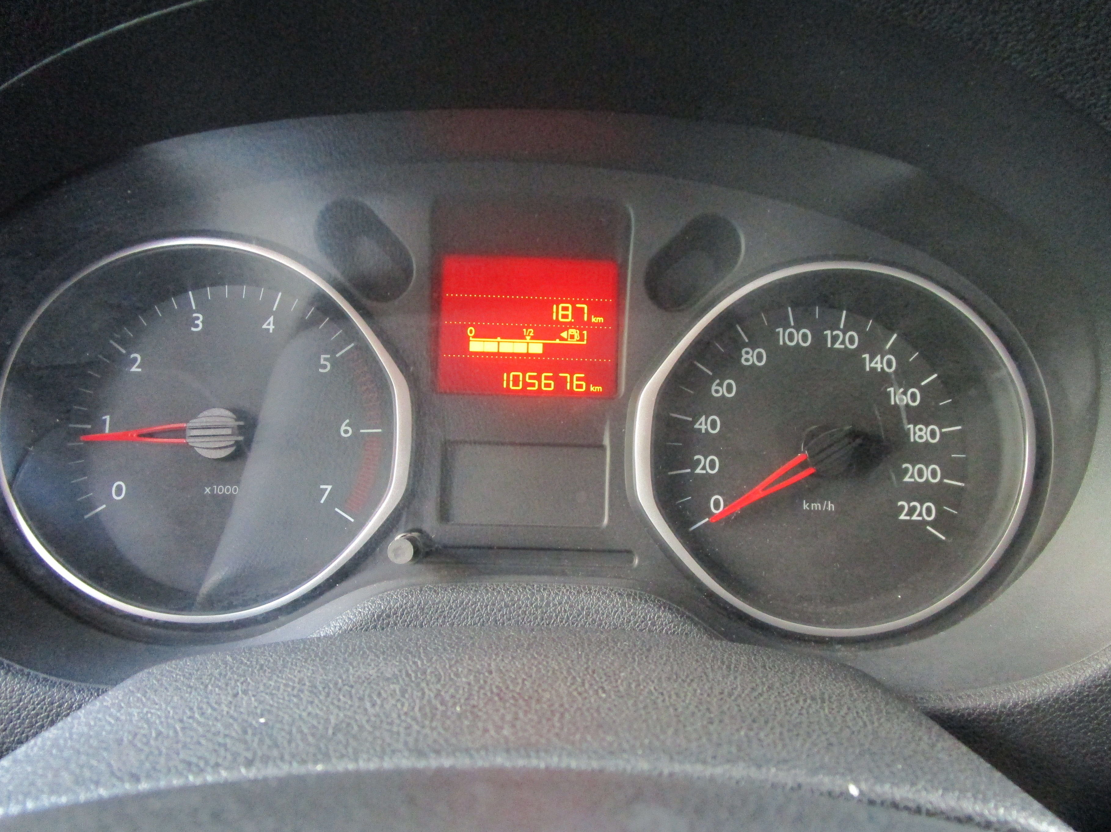 CITROEN C-ELYSEÉ 1.2: Vehículos de CARMOTOR CITROEN C-ELYSEÉ 1.2: Vehículos de CARMOTOR