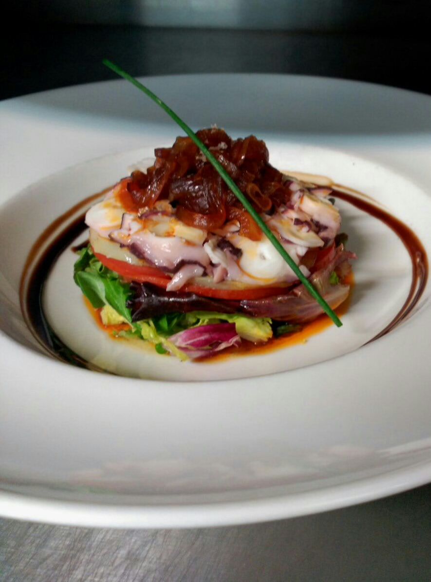 Otros eventos: Servicios y carta de Restaurante Sibariz Otros eventos: Servicios y carta de Restaurante Sibariz