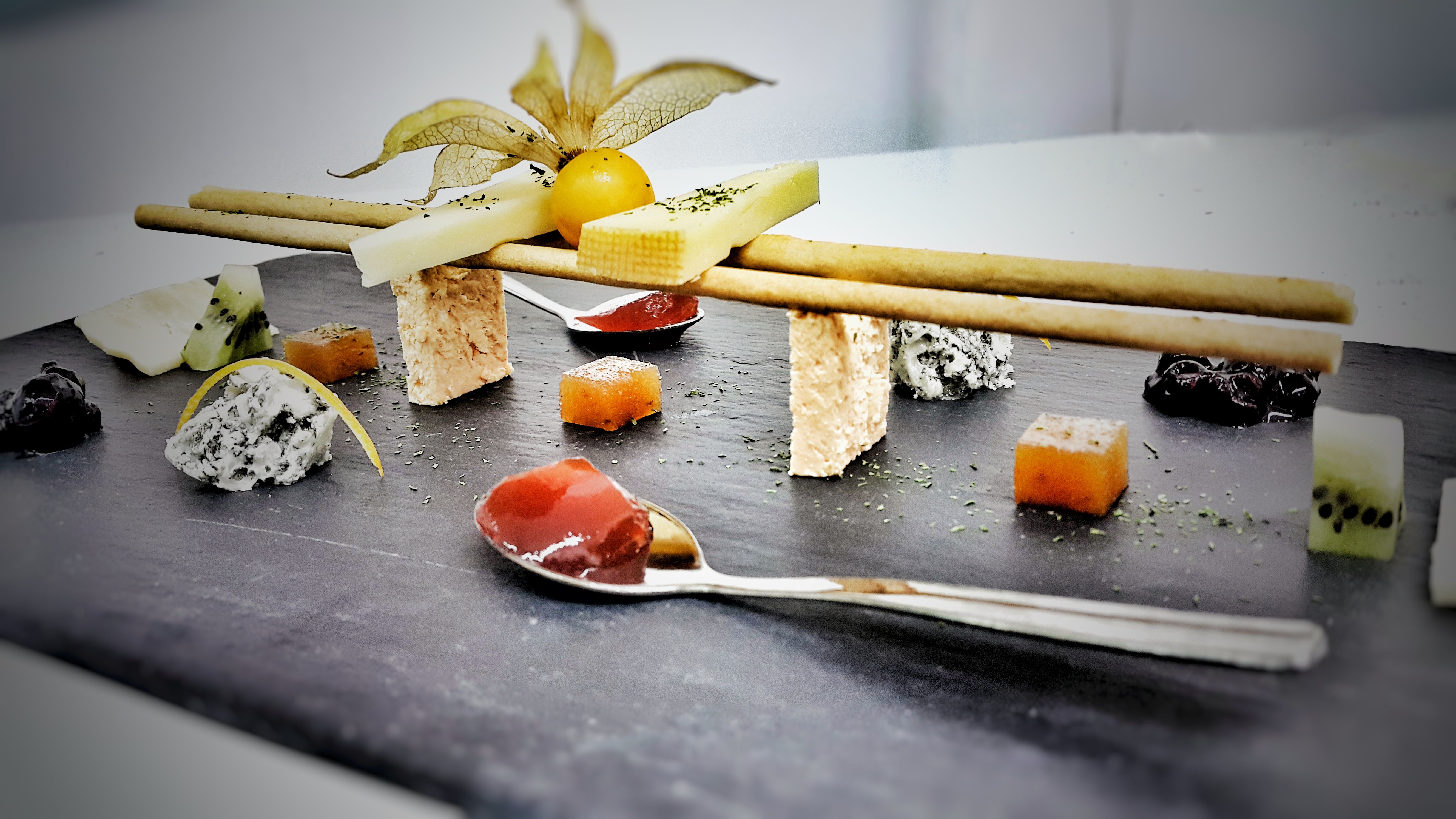 Otros eventos: Servicios y carta de Restaurante Sibariz Otros eventos: Servicios y carta de Restaurante Sibariz