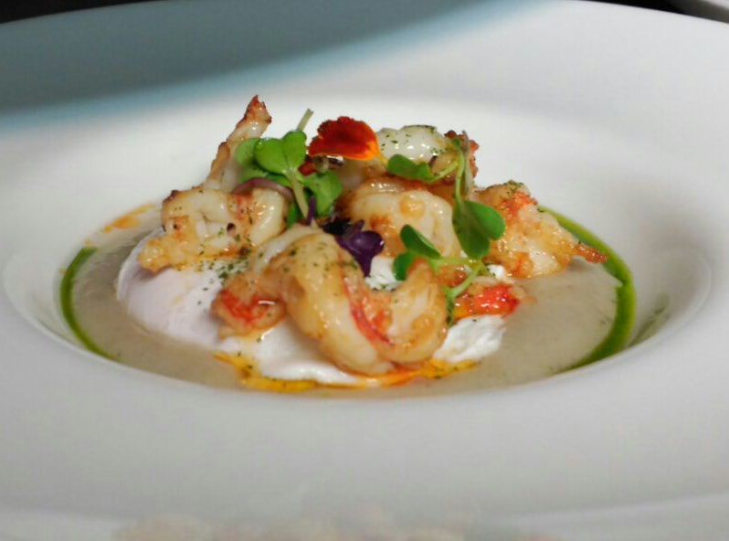 Otros eventos: Servicios y carta de Restaurante Sibariz Otros eventos: Servicios y carta de Restaurante Sibariz