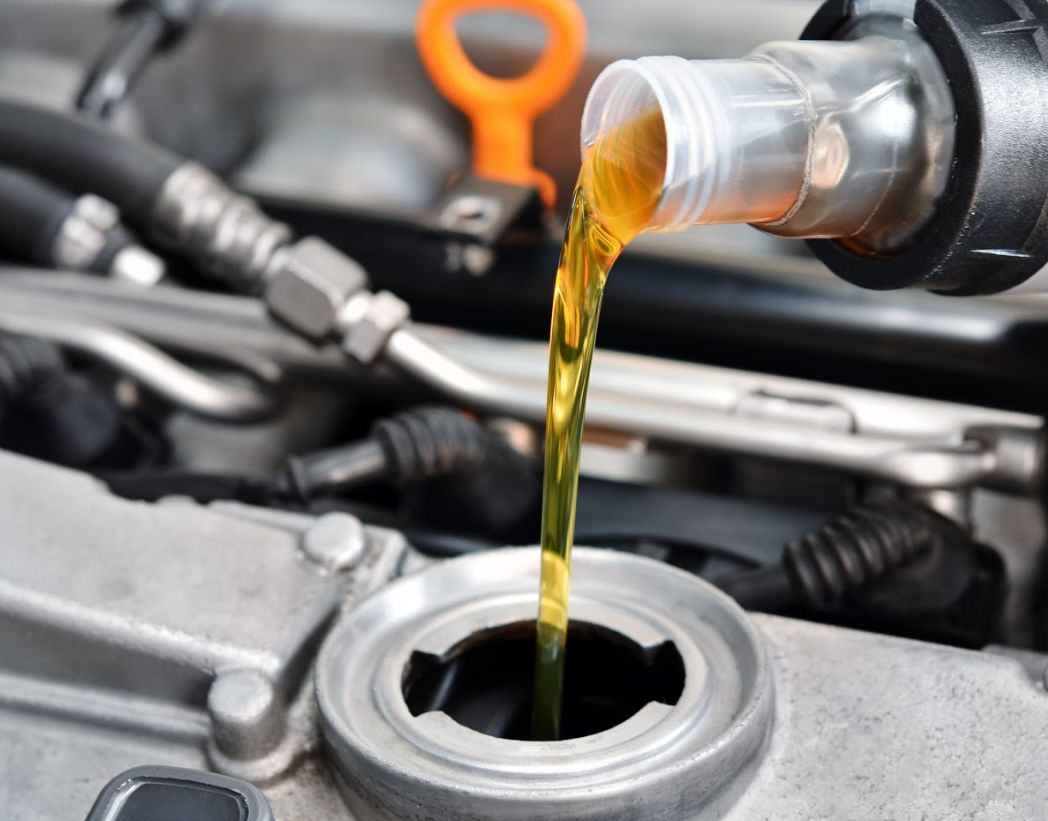 Mecánica rápida: Servicios de Auto - Rex Beniparrell Mecánica rápida: Servicios de Auto - Rex Beniparrell