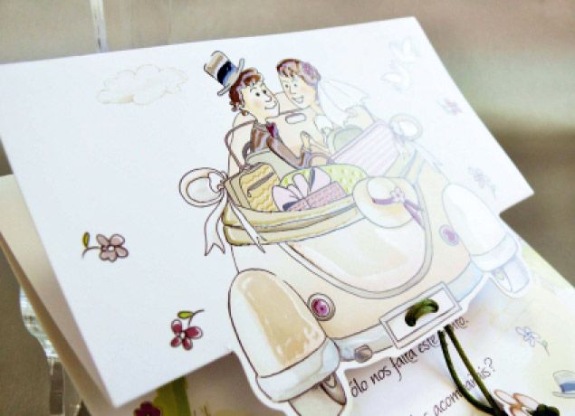 Bodas, bautizos y comuniones: Servicios de Punto Dip Vigo Bodas, bautizos y comuniones: Servicios de Punto Dip Vigo