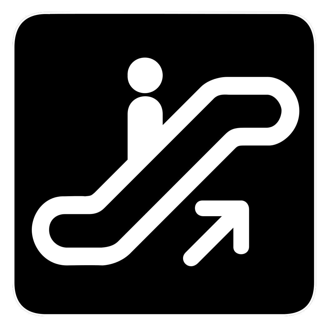 Señalética: Servicios de Punto Dip Vigo Señalética: Servicios de Punto Dip Vigo