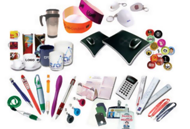 Merchandising: Servicios de Punto Dip Vigo Merchandising: Servicios de Punto Dip Vigo