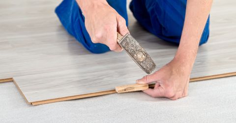 Papeles pintados y suelos: Servicios de Punto Dip Vigo Papeles pintados y suelos: Servicios de Punto Dip Vigo