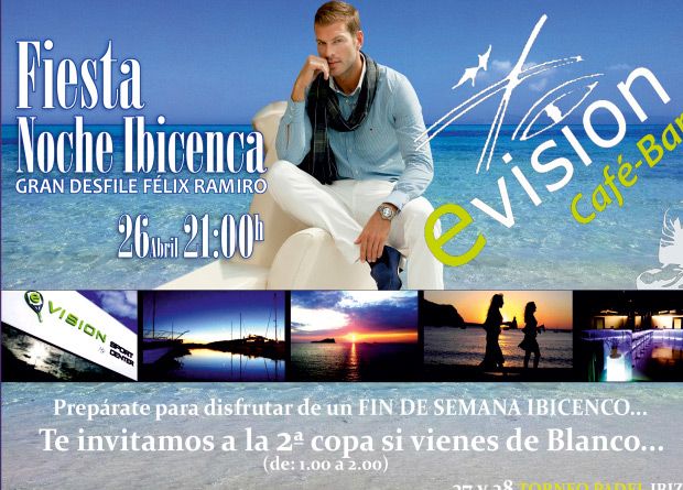Fotomurales: Servicios de Punto Dip Vigo Fotomurales: Servicios de Punto Dip Vigo