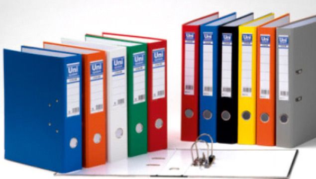 Material de oficina: Servicios de Punto Dip Vigo Material de oficina: Servicios de Punto Dip Vigo