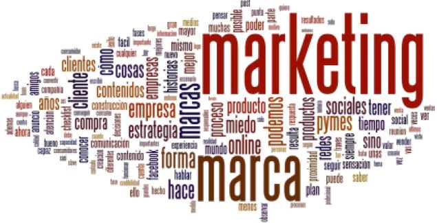Marketing y asesoramiento: Servicios de Punto Dip Vigo Marketing y asesoramiento: Servicios de Punto Dip Vigo