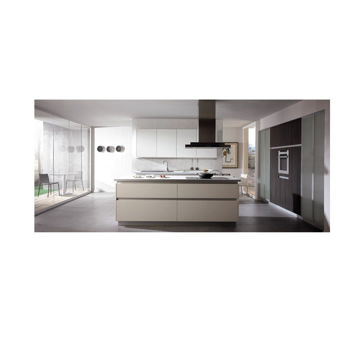 Muebles de cocina Muebles de cocina