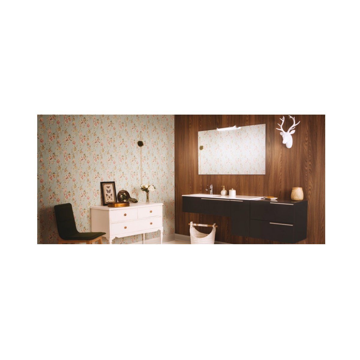 Muebles de baño Muebles de baño
