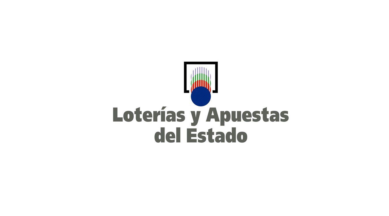 Loterías y Apuestas deportivas: Servicios de EL ESTANCO EXP. 183 Loterías y Apuestas deportivas: Servicios de EL ESTANCO EXP. 183