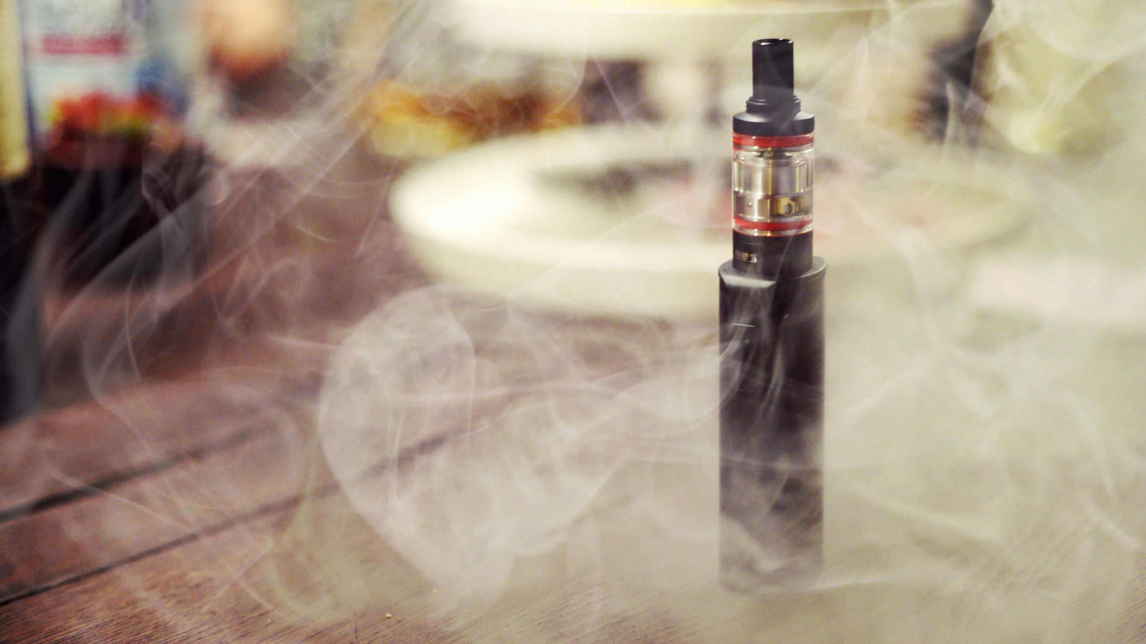 Vapeadores: Servicios de EL ESTANCO EXP. 183 Vapeadores: Servicios de EL ESTANCO EXP. 183