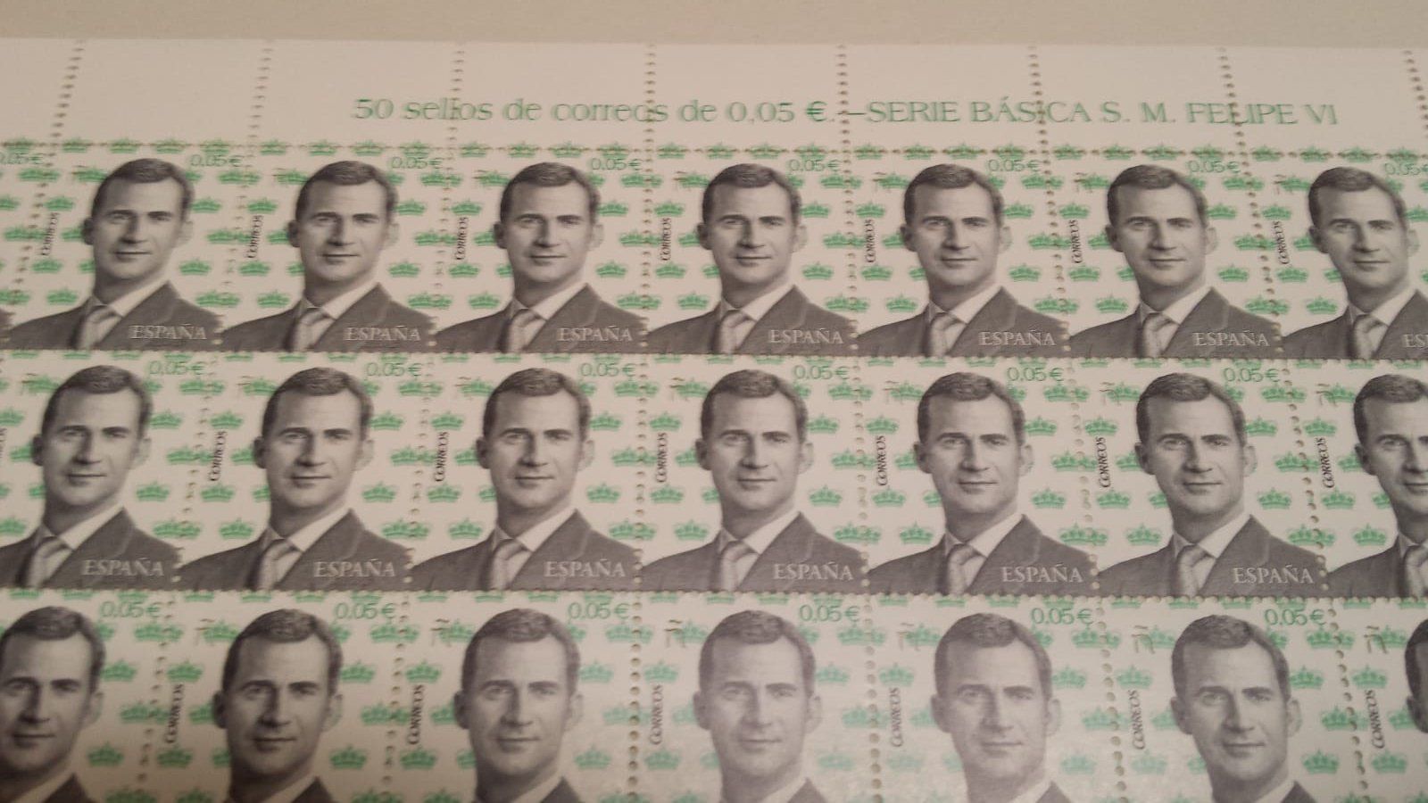 Timbres del Estado: Servicios de EL ESTANCO EXP. 183 Timbres del Estado: Servicios de EL ESTANCO EXP. 183