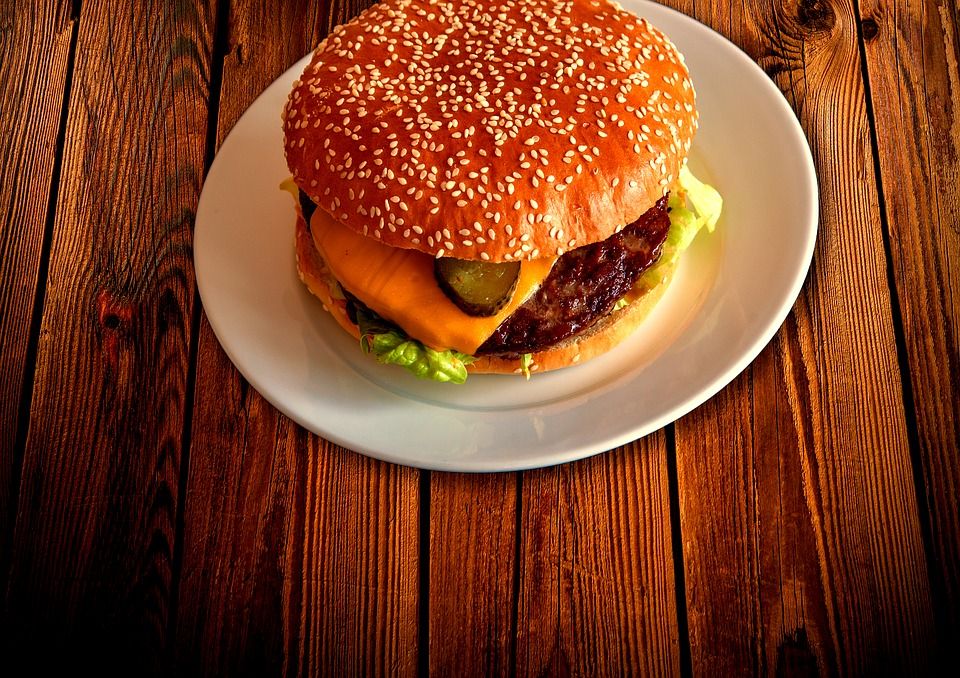 Hamburguesa Lucas: Nuestros Productos de Asador Lucas Hamburguesa Lucas: Nuestros Productos de Asador Lucas