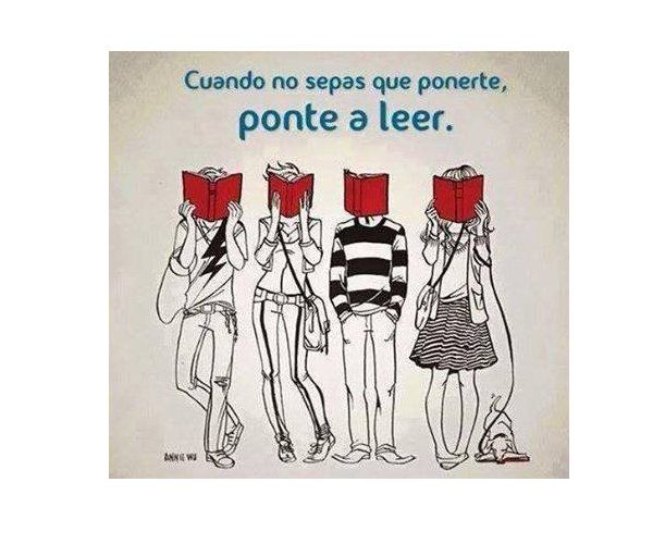 Nuestra historia: Catálogo de El Aleph Libros Nuestra historia: Catálogo de El Aleph Libros