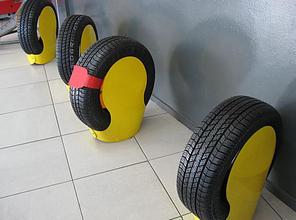 ruedas de todas las marcas y medidas ruedas de todas las marcas y medidas