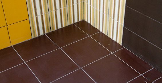 Azulejos: Azulejos y más de Almacén Azulejos: Azulejos y más de Almacén