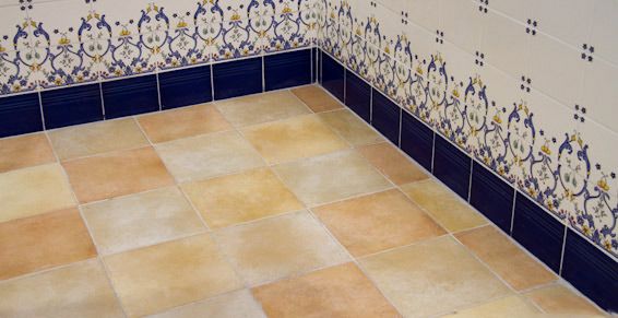 Azulejos: Azulejos y más de Almacén Azulejos: Azulejos y más de Almacén